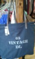 /album/bolsos/a20141010-104437-1-jpg/